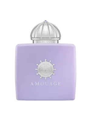 Amouage Lilac Love Woman
