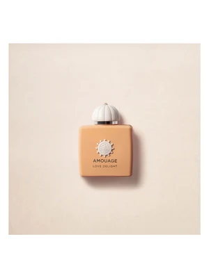 Amouage Love Delight