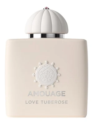 Amouage Love Tuberose