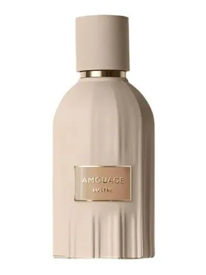 Amouage Lustre