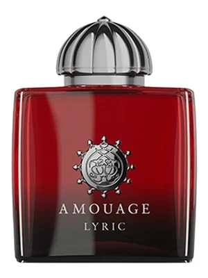 Amouage Lyric Woman