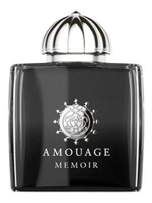 Amouage Memoir Woman