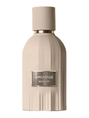 Amouage Reasons