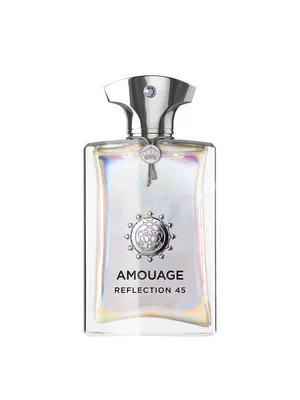 Amouage Reflection 45 Man