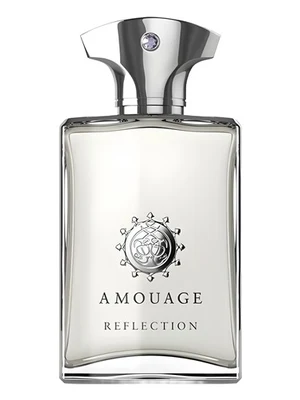 Amouage Reflection Man