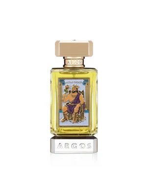 Argos Midas Touch