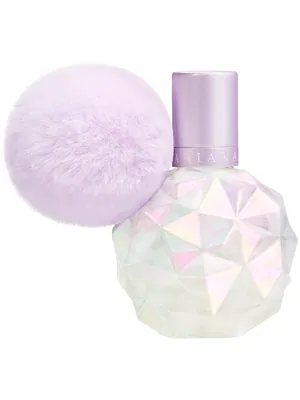 Ariana Grande Moonlight