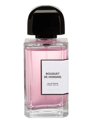 BDK Parfums Bouquet de Hongrie