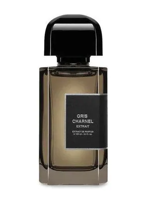BDK Parfums Gris Charnel Extrait