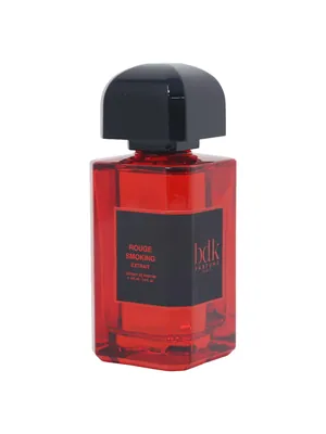 BDK Parfums Rouge Smoking Extrait de Perfum