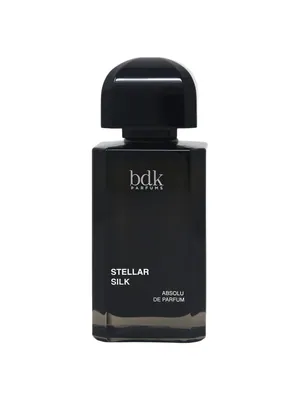 BDK Parfums Stellar Silk Absolu de Parfum