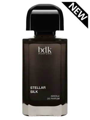 BDK Parfums Stellar Silk