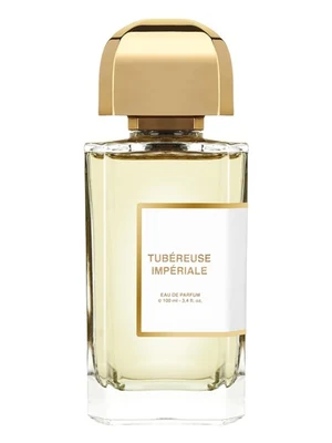 BDK Parfums Tubéreuse Impériale