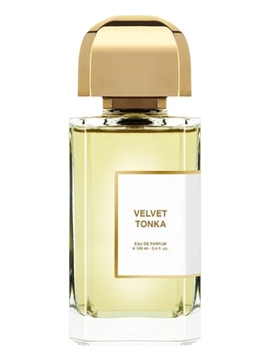 BDK Parfums Velvet Tonka