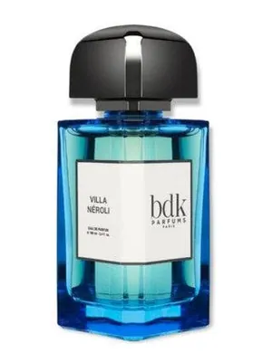 BDK Parfums Villa Neroli