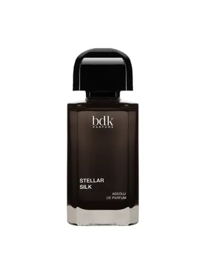 BDK Stellar Silk