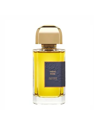 BDK Tabac Rose