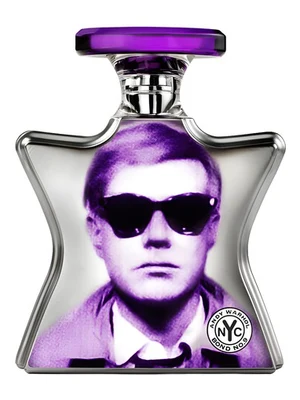 Bond No. 9 Andy Warhol