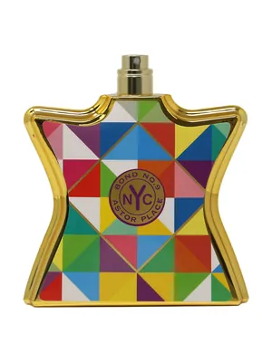 Bond No. 9 Astor Place