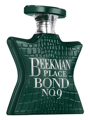 Bond No. 9 Beekman Place