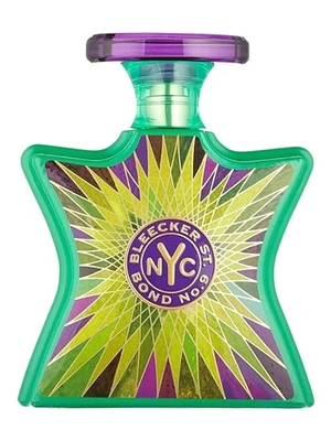 Bond No. 9 Bleecker Street