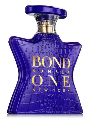 Bond No. 9 Bond Number One