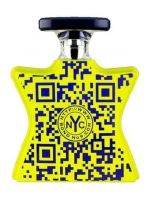 Bond No. 9 BondNo9.com