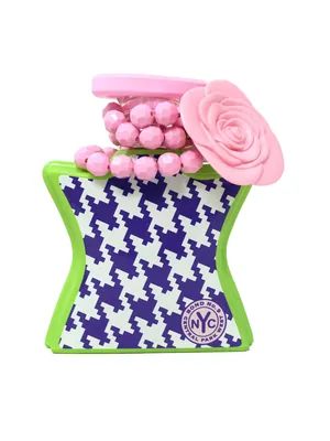 Bond No. 9 Central Park West