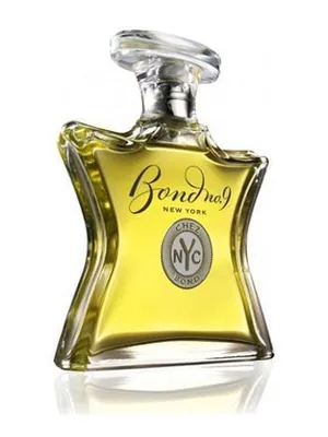 Bond No. 9 Chez Bond