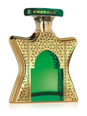 Bond No. 9 Dubai Emerald