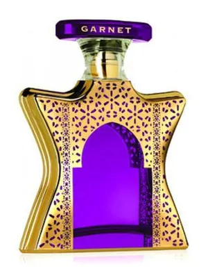 Bond No. 9 Dubai Garnet