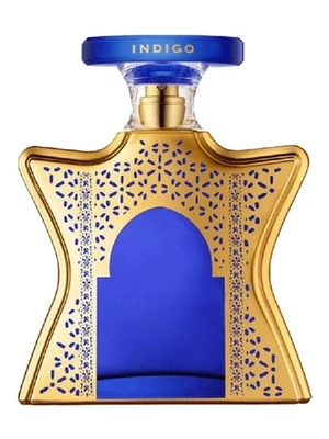Bond No. 9 Dubai Indigo