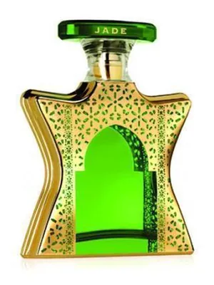 Bond No. 9 Dubai Jade