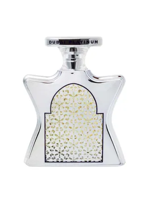 Bond No. 9 Dubai Platinum