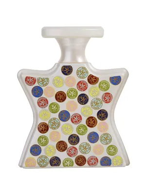 Bond No. 9 Eau de New York