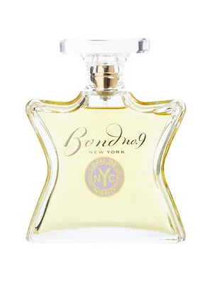 Bond No. 9 Eau de Noho