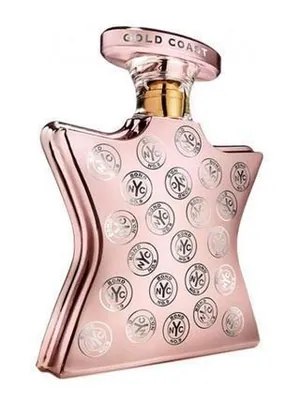 Bond No. 9 Gold Coast