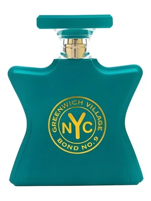 Bond No. 9 Greenwich Village