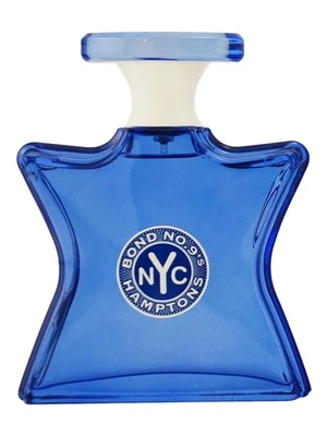Bond No. 9 Hamptons