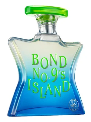 Bond No. 9 Island