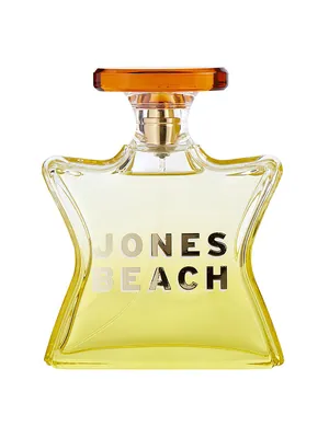 Bond No. 9 Jones Beach