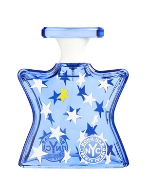 Bond No. 9 Liberty Island