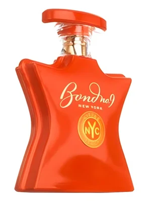Bond No. 9 Little Italy