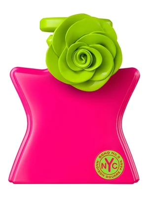 Bond No. 9 Madison Square Park