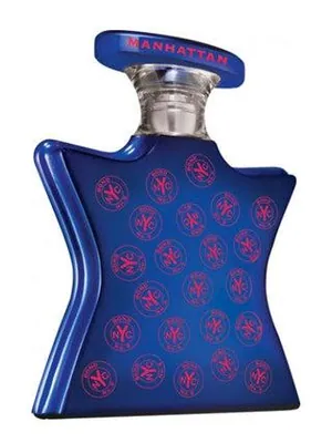 Bond No. 9 Manhattan