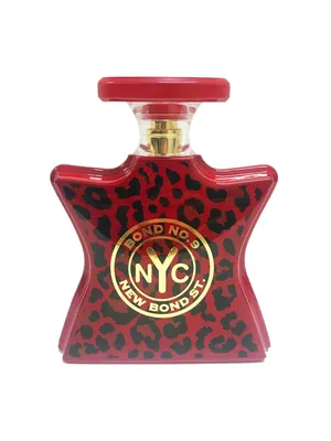 Bond No. 9 New Bond Street