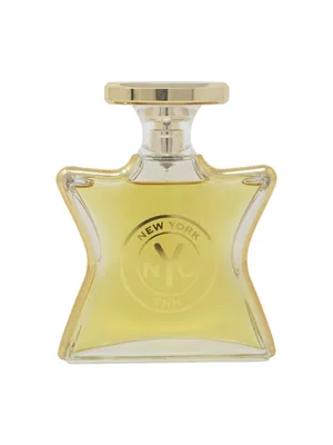 Bond No. 9 New York Chic Parfum