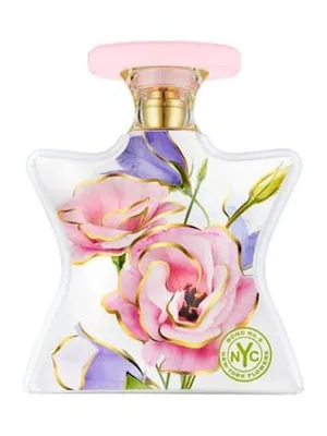 Bond No. 9 New York Flowers