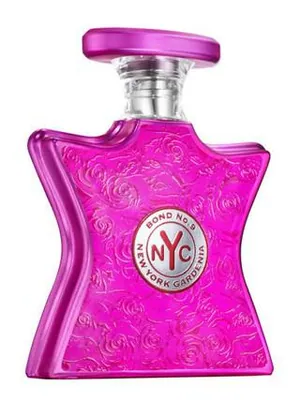 Bond No. 9 New York Gardenia
