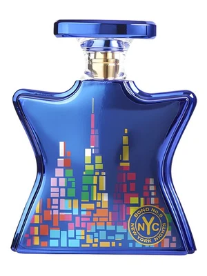 Bond No. 9 New York Nights